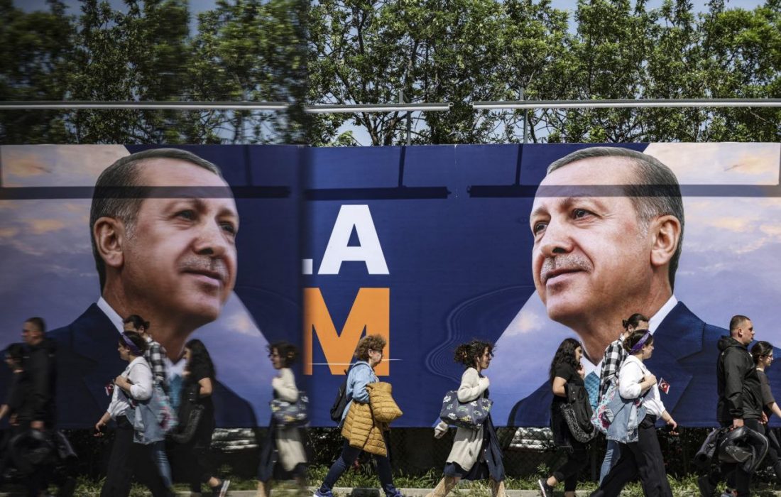 آیا بازنگری در سیاست اقتصادی ترکیه پس از دور دوم انتخابات در راه است؟