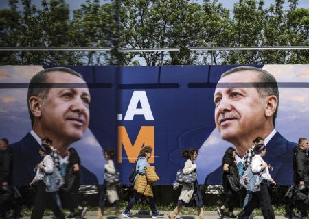آیا بازنگری در سیاست اقتصادی ترکیه پس از دور دوم انتخابات در راه است؟