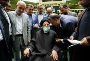 افت سرعت تولید در ایران؛ رشد اقتصادی ۱۴۰۱ پایین تر از سال قبل