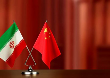 چینی ها نفت ایران را با حدود ۴۲ درصد تخفیف می‌خرند!