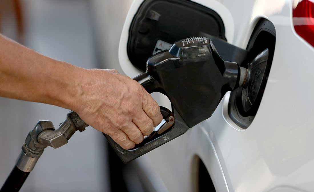 سهمیه‌بندی جدید و تغییر قیمت بنزین تکذیب شد