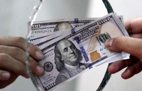 آزادسازی منابع ۷ میلیارد دلاری ایران باعث کاهش قیمت دلار می‌شود؟