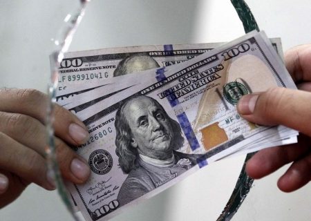 آزادسازی منابع ۷ میلیارد دلاری ایران باعث کاهش قیمت دلار می‌شود؟