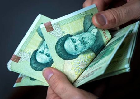 حداقل دستمزد ماهانه در ایران و کشورهای منطقه + اینفوگرافیک
