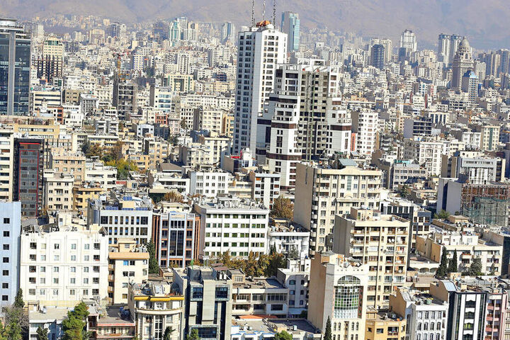 پاسخ به یک شبهه/ دولت در ایران، چگونه در بازار مسکن دخالت می‌کند؟