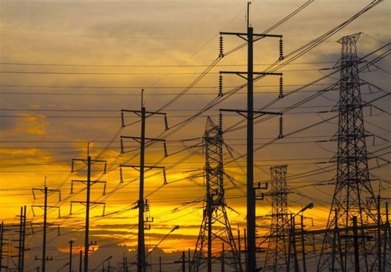 قطع برق واحدهای صنعتی، یک روز در هفته/ از ۱۵ خرداد تا ۳۱ شهریور