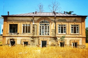 بی توجهی به آثار تاریخی، به صنعت گردشگری آذربایجان ضربه زده است