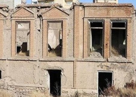 آزادسازی خانه باقرخان مطالبه مردم آذربایجان از دولت