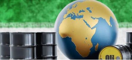 تحلیلگران غربی: جنگ اوکراین و تحریم روسیه به نفع فروش نفت ایران شده است