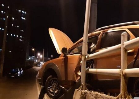 تبریز، رتبه نخست کاهش تصادفات درون‌شهری در کشور / شناسایی ۵۰ نقطه حادثه‌خیز در سطح شهر