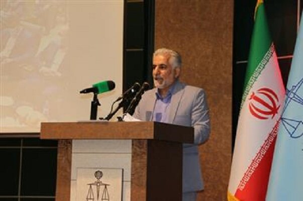 جابه‌جایی زندان تبریز از مرکزیت شهر جزو مطالبات مردمی است