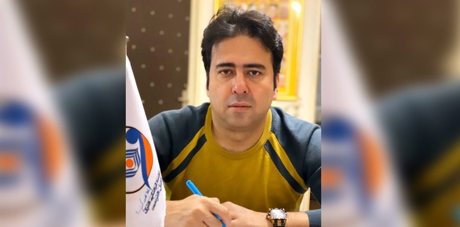 ستاد اجرایی جشنواره ملی فیلم اقوام ایرانی آغاز به کار کرد