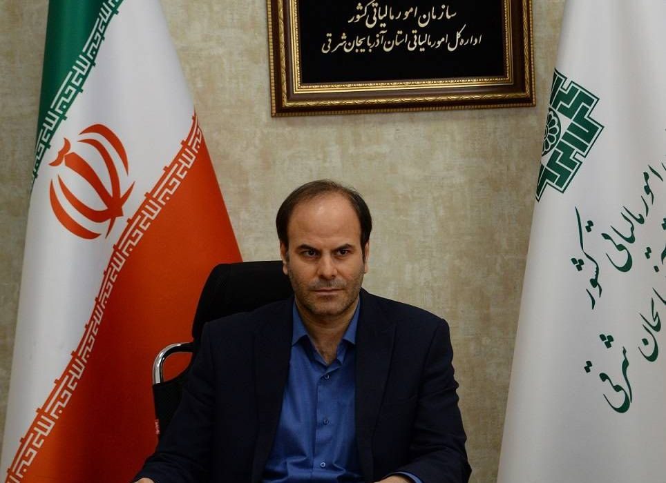 پایان خرداد، آخرین فرصت تسلیم اظهارنامه مالیاتی و استفاده از مزایای تبصره ماده 100