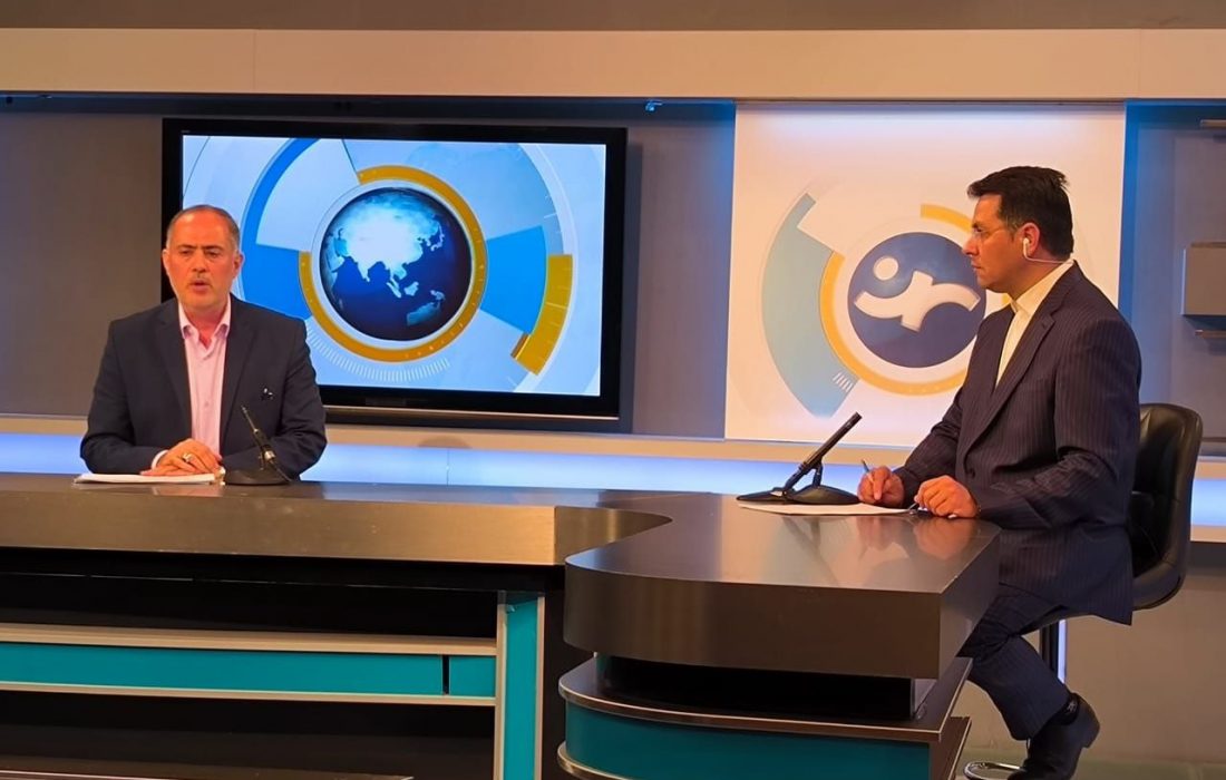 جذب 6.4 همت از اعتبارات سفر اول رئیس جمهور به آذربایجان شرقی/ ورود 8.7 همت اعتبار به استان در سال 1401