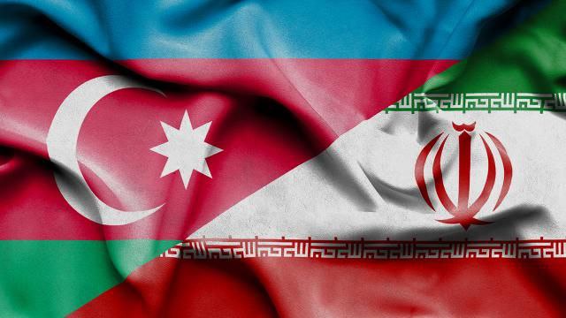آذربایجان صدور روادید برای شهروندان ایرانی را متوقف کرد