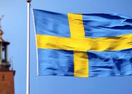 پارلمان کشورهای عرب خواستار «تحریم کالاهای سوئدی» شد