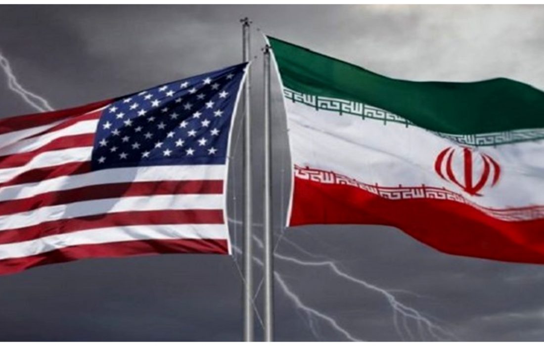 ایران و آمریکا در آستانه توافق هستند؟ / درخواست مهم تهران از واشنگتن