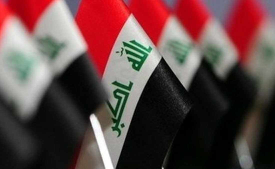 ایرانی‌‌ها چشم‌انتظار اینترنت ماهواره‌ای بودند، اما شانس با عراقی‌ها یار بود!