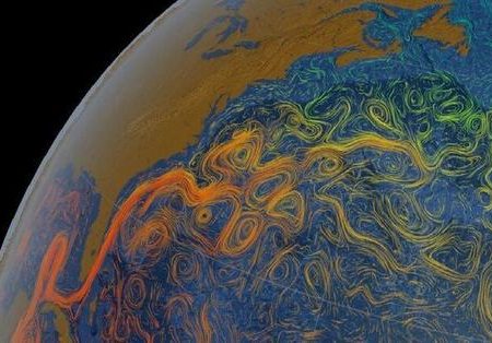 دانشمندان: احتمال وقوع فاجعه آب و هوایی در اوایل سال ۲۰۲۵