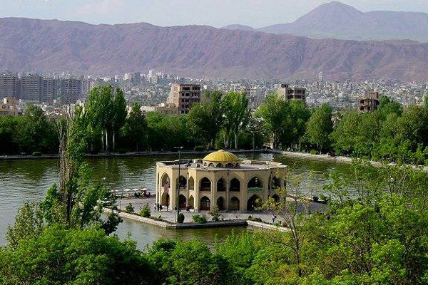 رای موافق شورای شهر برای تاسیس شرکت توسعه گردشگری شهرداری تبریز