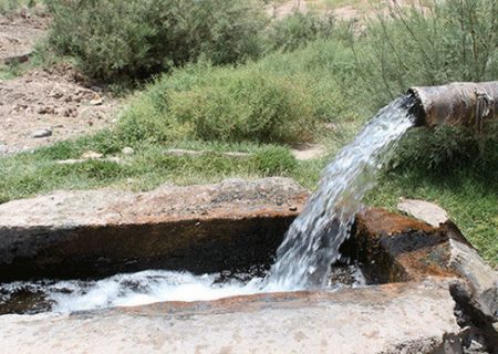 مدیریت بحران آب در ارومیه نیازمند آگاه‌سازی است