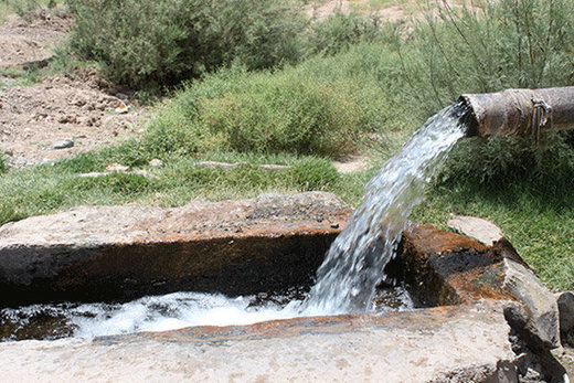 مدیریت بحران آب در ارومیه نیازمند آگاه‌سازی است