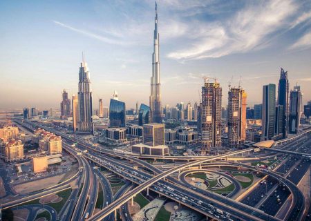 تاسیس وزارت سرمایه‌گذاری در امارات/ دبی از اقتصاد نفتی عبور می‌کند؟