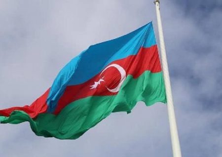 پیام آذربایجان به هند؛ عرضه تسلیحات به ارمنستان را متوقف کنید