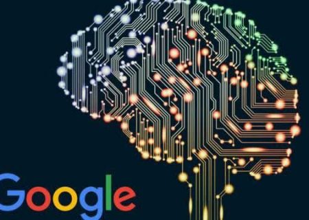 گوگل به دنبال هوش مصنوعی است که خبر می نویسد
