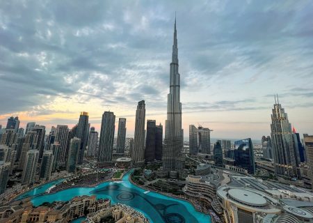 رکورد بی سابقه امارات در جذب سرمایه گذاری خارجی/ دستاوردهای منطقه ای و جهانی توسط گزارش سازمان ملل تایید شد