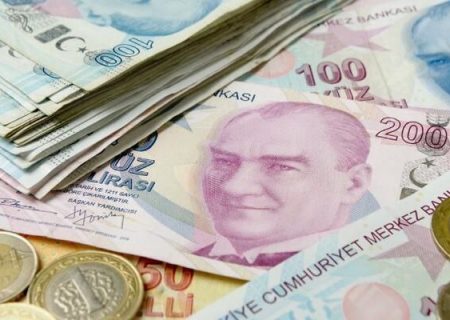 مالیات بر ارزش افزوده کالاها و خدمات در ترکیه افزایش یافت
