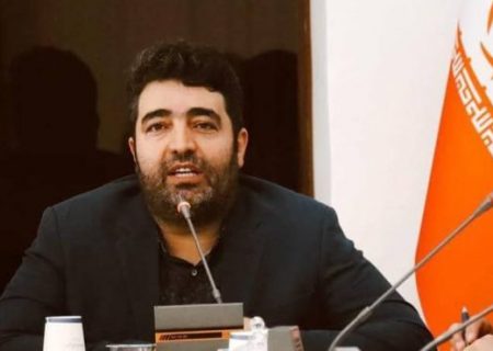 اولویت‌های نخستین کمیسیون معادن و فلزات اتاق بازرگانی تبریز