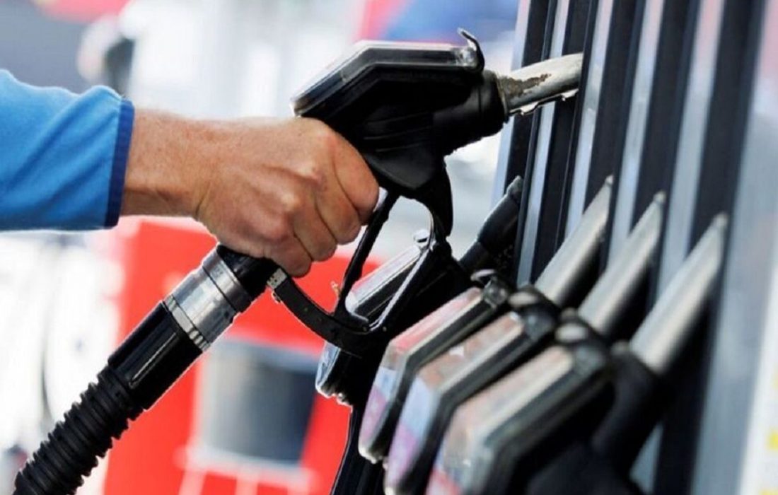 تغییر قیمت بنزین آخرین راهکار دولت پزشکیان برای رفع ناترازی سوخت است/ واردات بنزین در اولویت قرار دارد