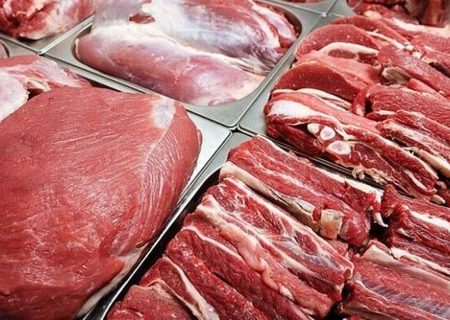 قیمت جدید گوشت اعلام شد؛ چرا بازار گوشت ملتهب شد؟