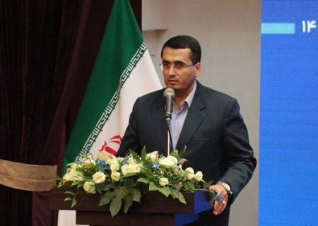 زنگ خطر برای سرعت رشد علمی ایران به صدا درآمد