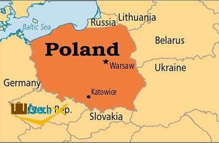 تهدید لهستان‌ توسط پوتین و نقش کریدور سوالسکی در تنش روسیه-ناتو