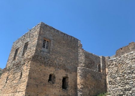 مرمت خانه پدری شهریار، قلعه بابک و ۳۰ اثر تاریخی دیگر