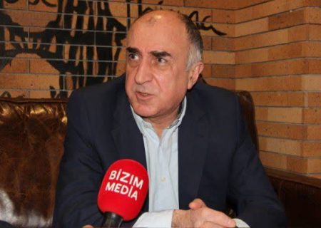 تصمیم سازمان ملل در مورد جاده لاچین موفقیت دیپلماتیک آذربایجان است