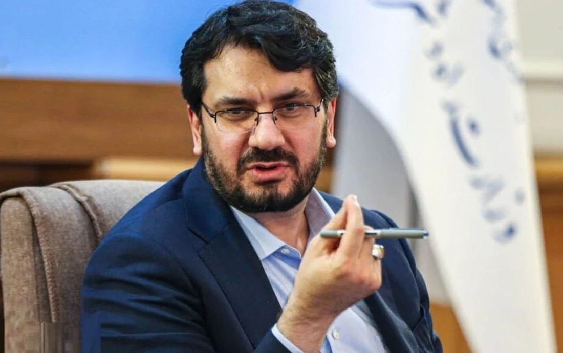 سوریه هم استاندارد خودروهای داخلی را رد کرد