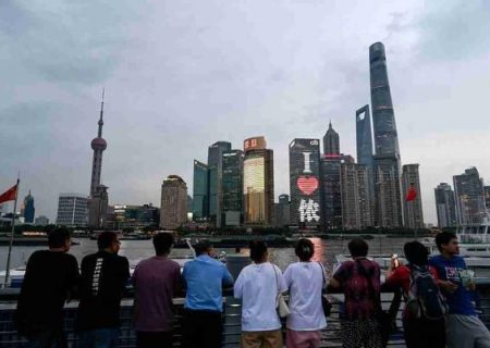 چین قوانین ویزا و اقامت شهری را برای تقویت اقتصاد کاهش می دهد