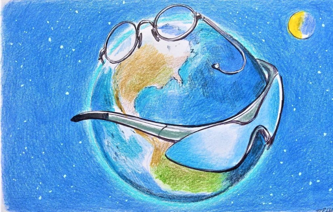 ظهور سیاسی جنوب جهانی