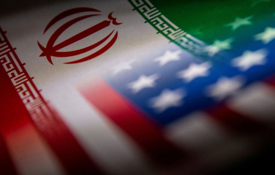 ایران ممکن است ۵ شهروند آمریکایی را در مبادله زندانیان و قرارداد مالی آزاد کند