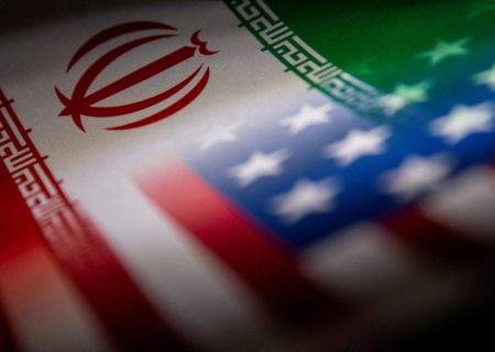 ایران ممکن است ۵ شهروند آمریکایی را در مبادله زندانیان و قرارداد مالی آزاد کند