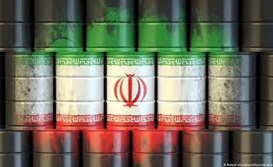 فروش نفت ایران دشوارتر شد/ چین و روسیه پشت ایران را خالی کردند؟