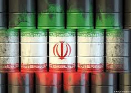 بازگشت ایران به جمع بزرگان نفتی؛ تولید نفت تا پایان تابستان چقدر می‌شود؟