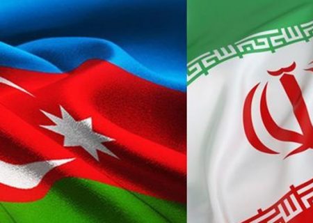 میز تجاری جمهوری آذربایجان در اتاق بازرگانی تبریز تشکیل شد