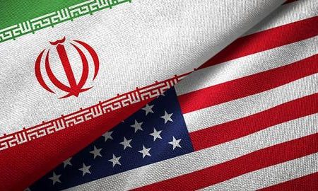 قرارداد مخفیانه گام به گام میان تهران و واشنگتن / در مسقط توافق نانوشته‌ای صورت گرفت؟
