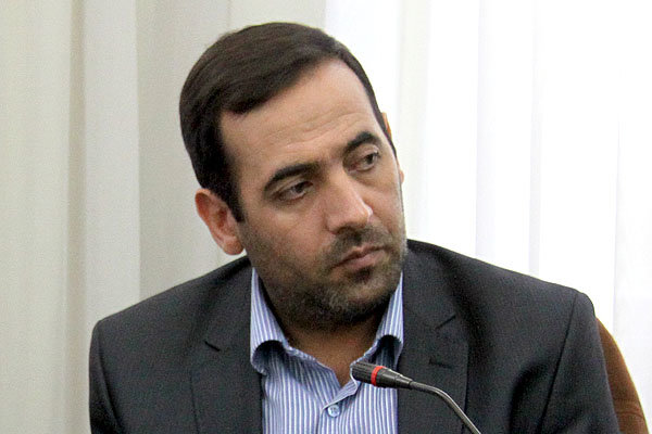 سه تفاهم نامه برای محرومیت زدایی در آذربایجان شرقی امضا شد