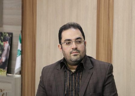 فراهم سازی ارتباط مستقیم شهروندان با اعضای شورای شهر تبریز از طریق سایت رسمی این مجموعه