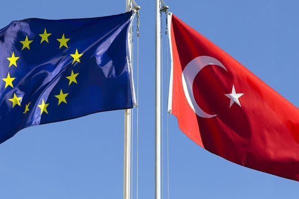 اتریش خواستار پایان مذاکرات ترکیه و اتحادیه اروپا شد